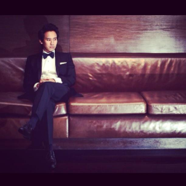 ทิม พิธา