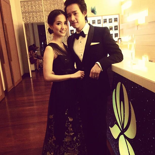 ทิม พิธา