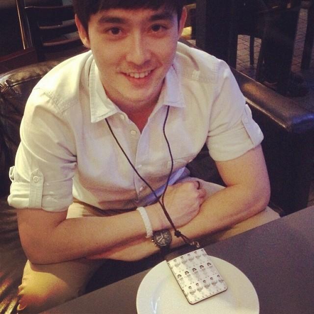 โอม คณิน