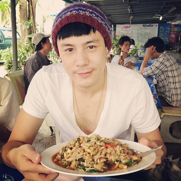 โดม ปกรณ์ ลัม