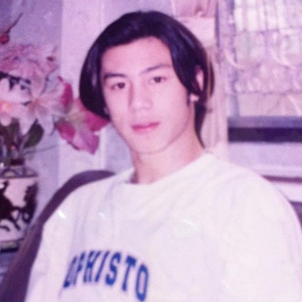 โดม ปกรณ์ ลัม