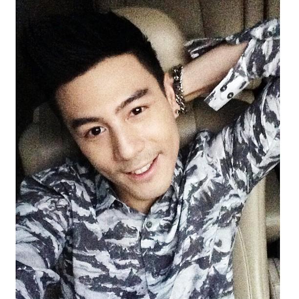 โดม ปกรณ์ ลัม