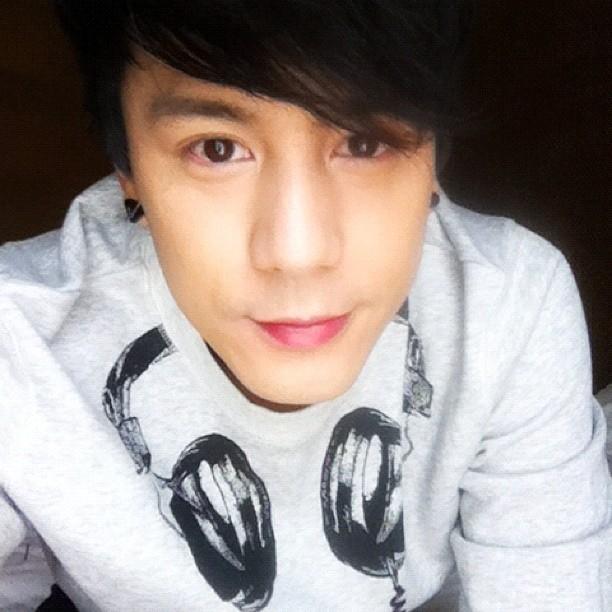 โดม ปกรณ์ ลัม