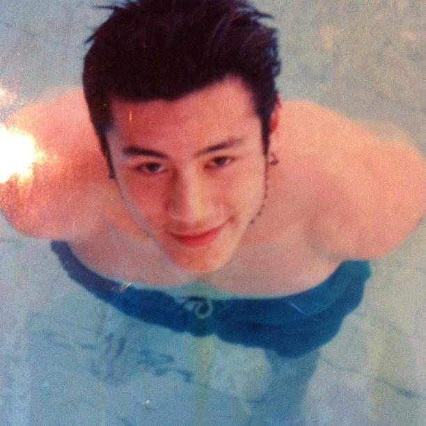 โดม ปกรณ์ ลัม