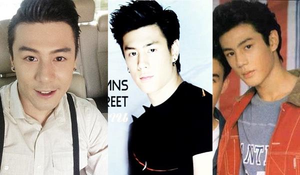 โดม ปกรณ์ ลัม