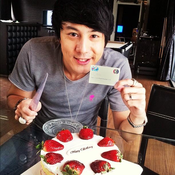 โดม ปกรณ์ ลัม