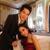 แอมป์ พิธาน 