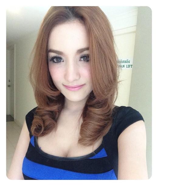 กระต่าย แม็กซิม