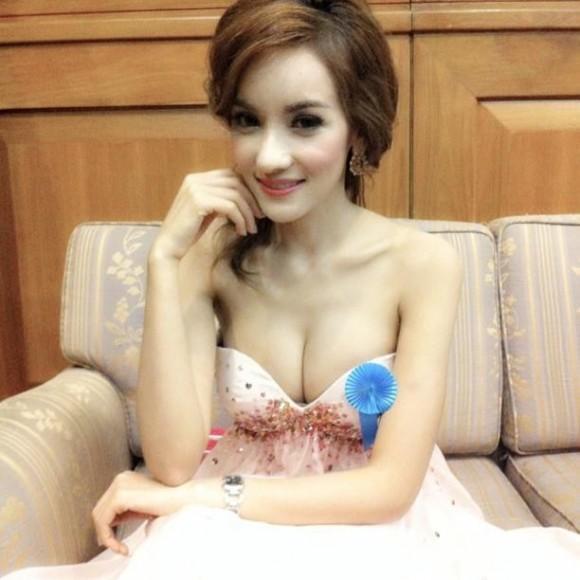 กระต่าย แม็กซิม