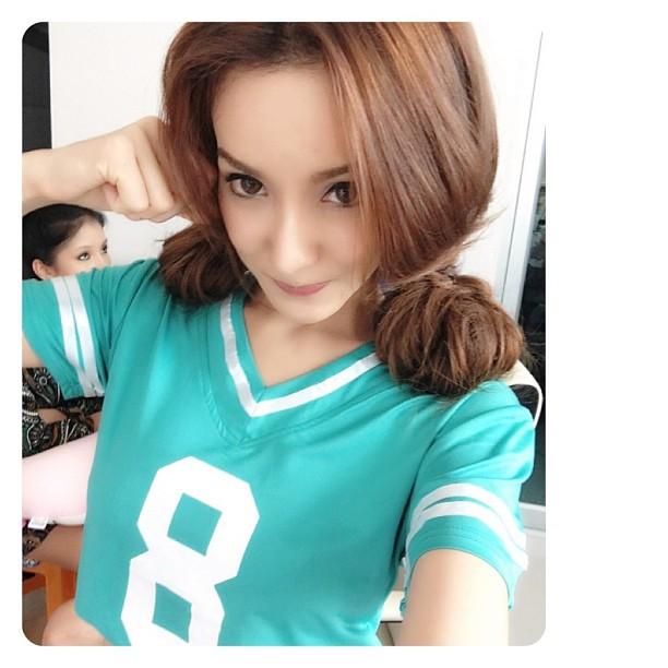 กระต่าย แม็กซิม