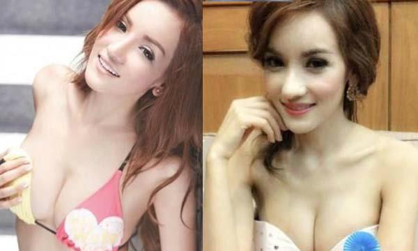 กระต่าย แม็กซิม