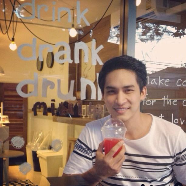 หมอก้อง