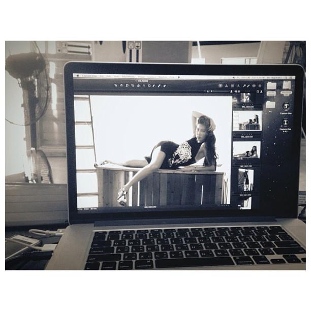 กุ๊กเกล