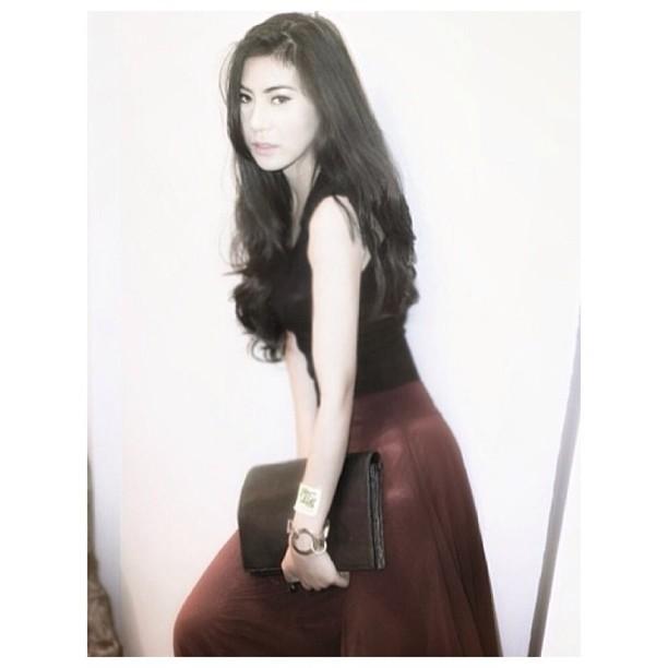 กุ๊กเกล