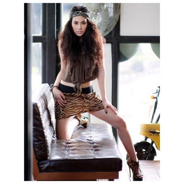 กุ๊กเกล