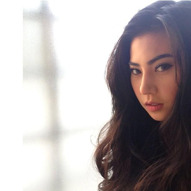 กุ๊กเกล