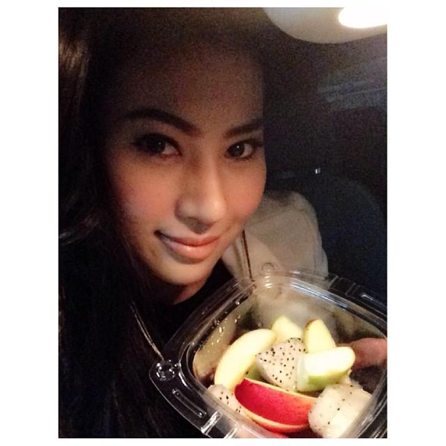 กุ๊กเกล