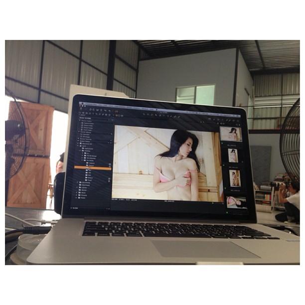 กุ๊กเกล