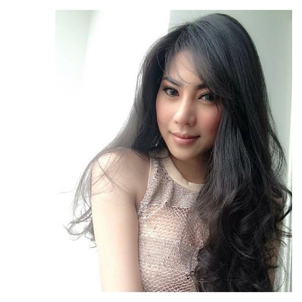 กุ๊กเกล