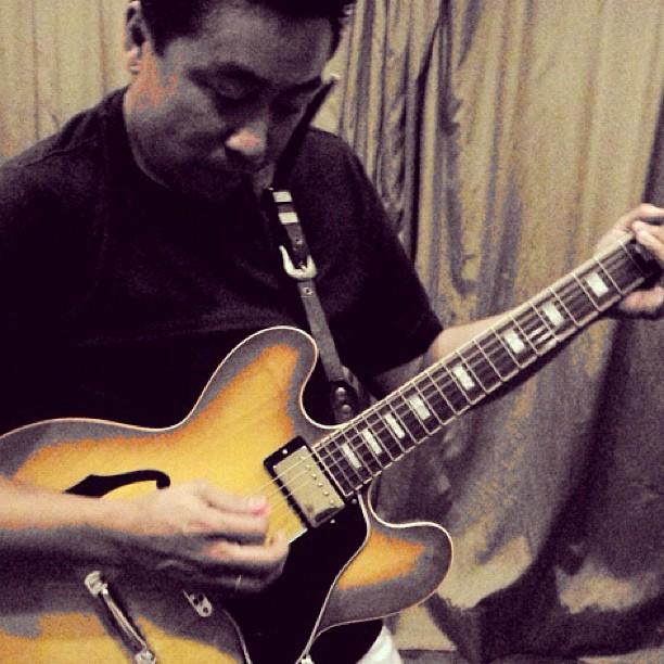 โชค บูลกุล