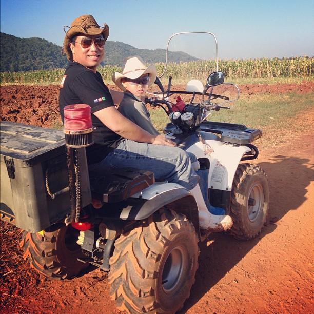 โชค บูลกุล