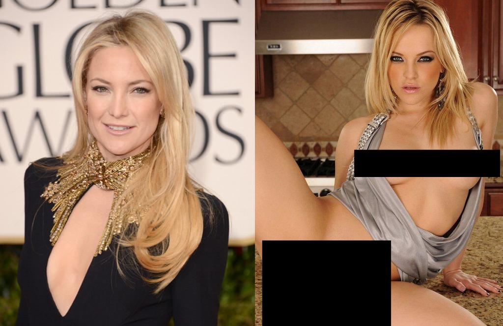 ดาราหนังโป้