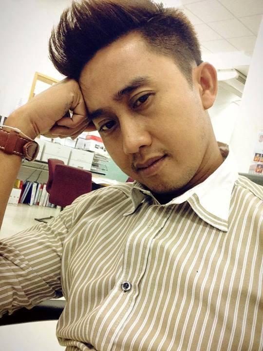 อนุวัต เฟื่องทองแดง