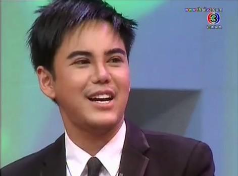 ศัลยกรรม