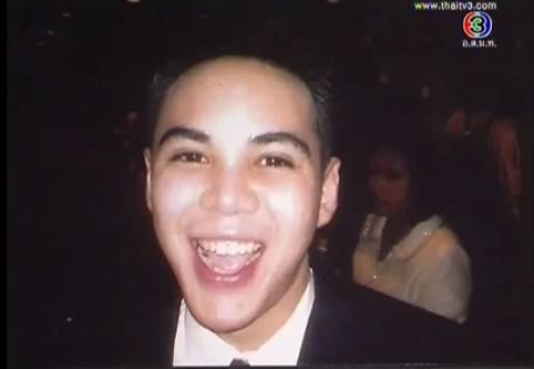 ศัลยกรรม