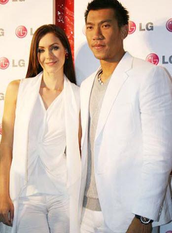 ภราดร -  นาตาลี 