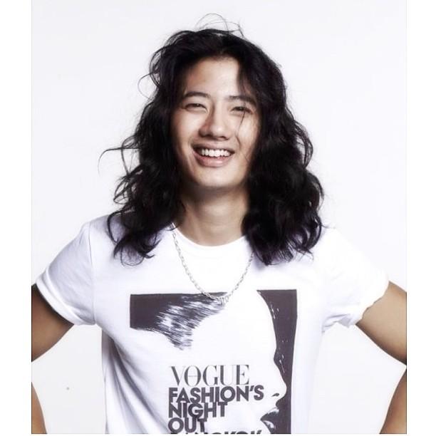 เป้ อารักษ์