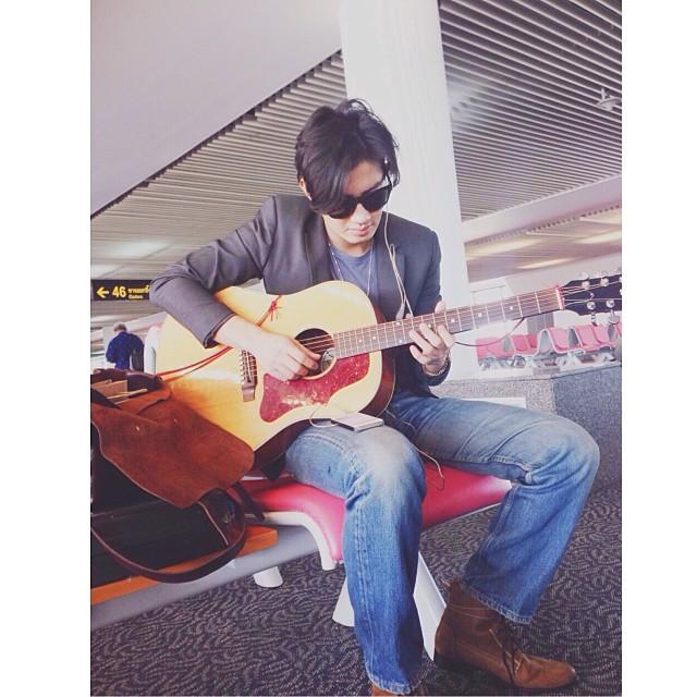 เป้ อารักษ์