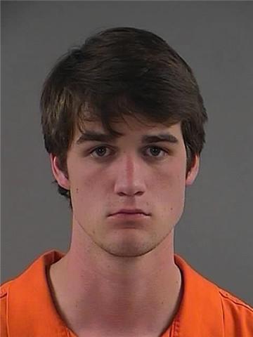 นักโทษหล่อ