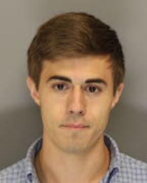 นักโทษหล่อ