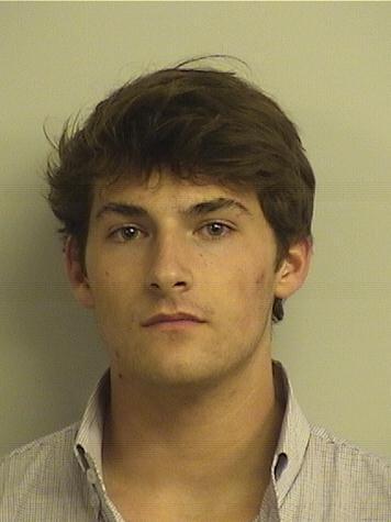 นักโทษหล่อ