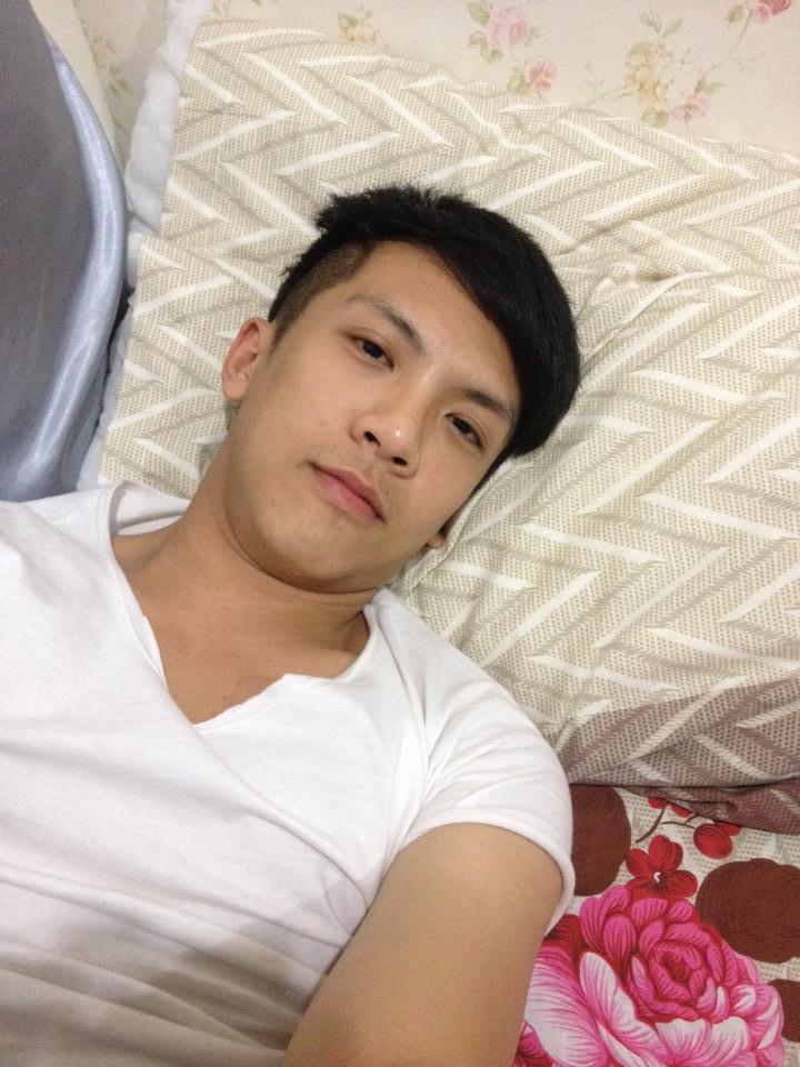 เต๋า ศรีสมบูรณ์ 