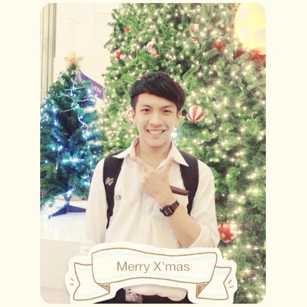 เต๋า ศรีสมบูรณ์ 