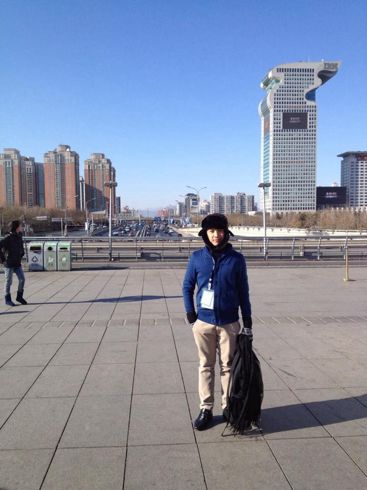 เต๋า ศรีสมบูรณ์ 