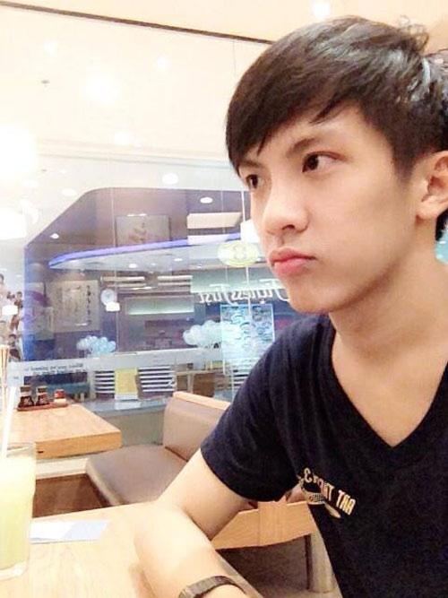 เต๋า ศรีสมบูรณ์ 