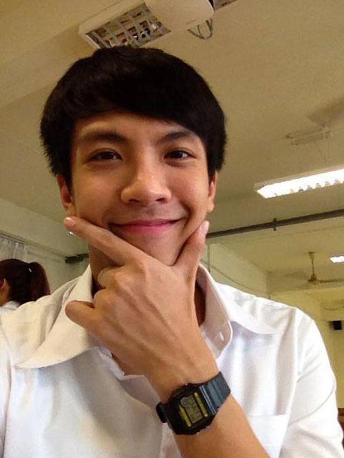 เต๋า ศรีสมบูรณ์ 