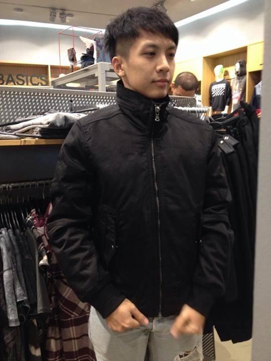 เต๋า ศรีสมบูรณ์ 