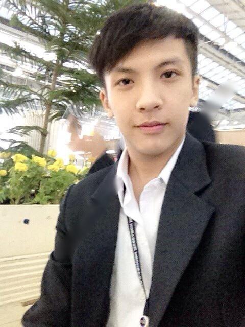 เต๋า ศรีสมบูรณ์ 