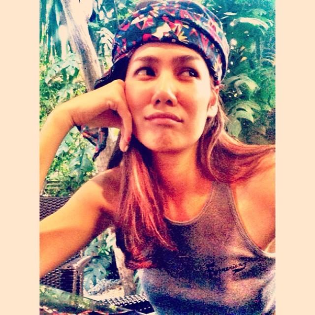 เข็ม-ลภัสรดา