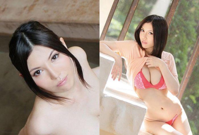 Sofia Takigawa  