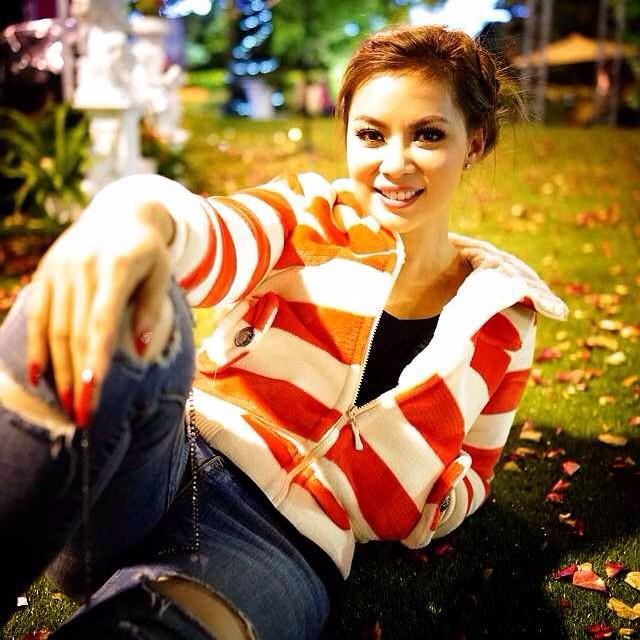 บุ๋ม ปนัดดา