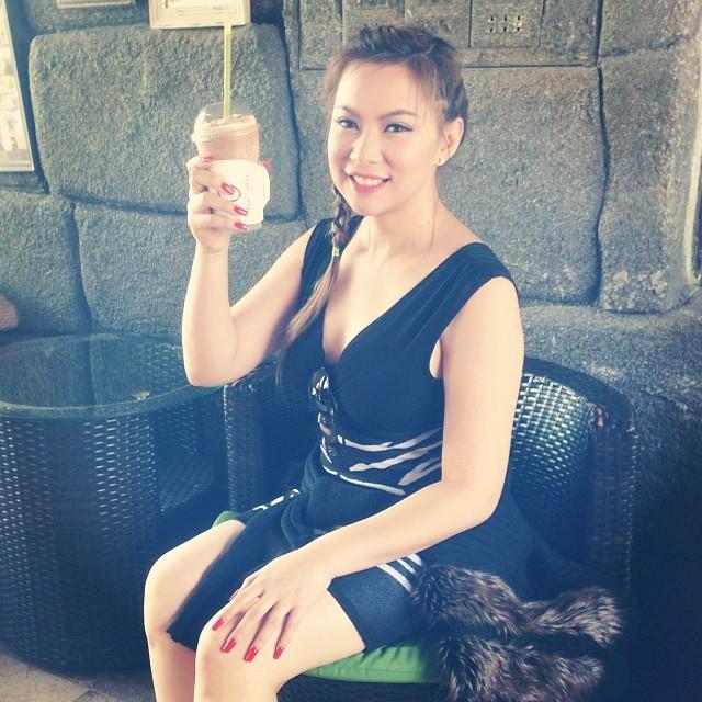 บุ๋ม ปนัดดา