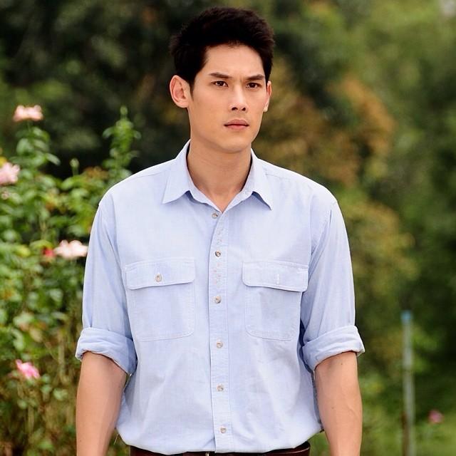 กันต์ กันตถาวร