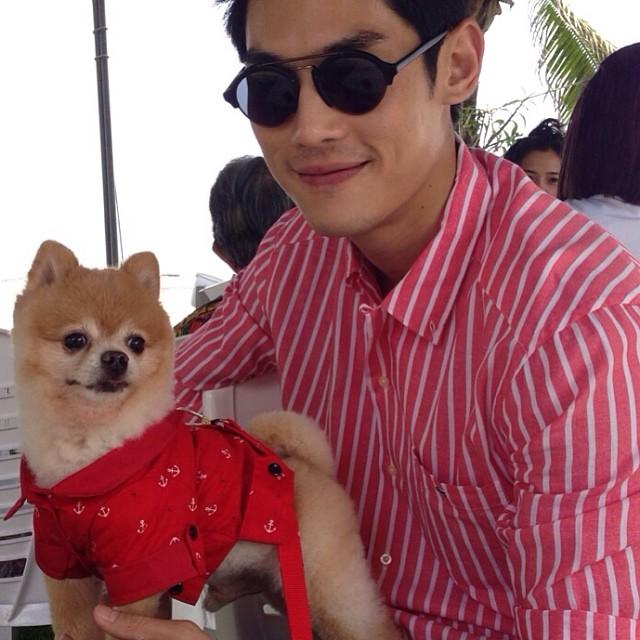 กันต์ กันตถาวร