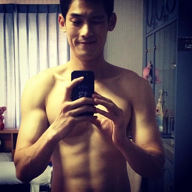 กันต์ กันตถาวร