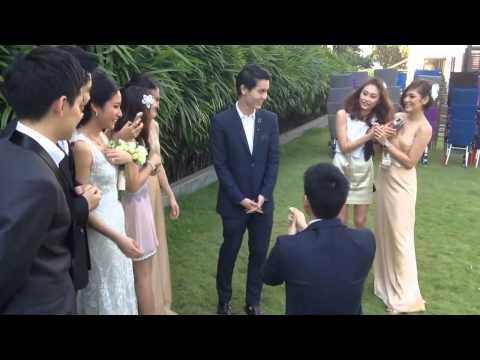 #พอร์ชอาร์ม 